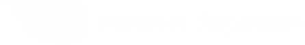 Transtecs-logo-white