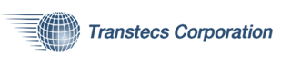 Transtecs-corporation-logO-MOBILE